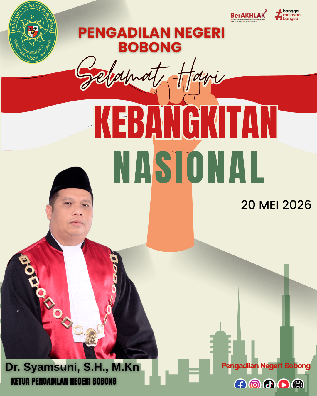 ucapan-selamat-hari-kebangkitan-nasional-yang-ke118